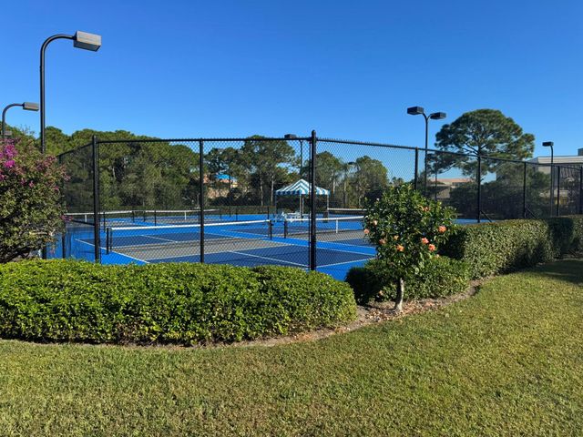 7205 SE Seagate Lane, Stuart, FL 34997