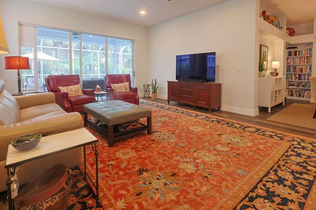 7205 SE Seagate Lane, Stuart, FL 34997