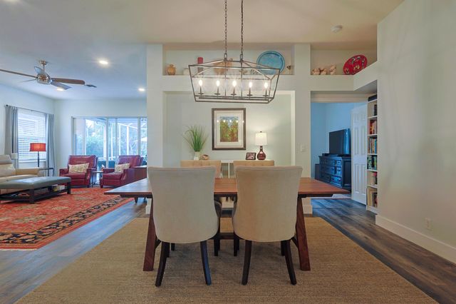 7205 SE Seagate Lane, Stuart, FL 34997