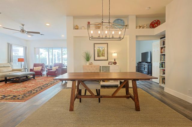 7205 SE Seagate Lane, Stuart, FL 34997