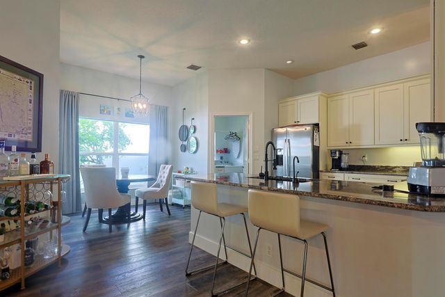 7205 SE Seagate Lane, Stuart, FL 34997