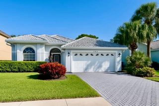 7205 SE Seagate Lane, Stuart, FL 34997
