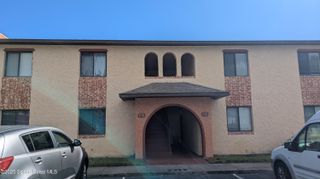 215 San Juan Circle, Melbourne, FL 32935