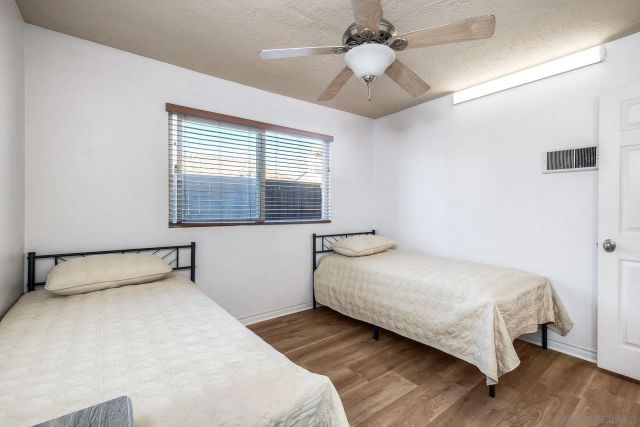 792 Avocado Ave 29, El Cajon, CA 92020