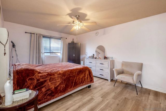 792 Avocado Ave 29, El Cajon, CA 92020