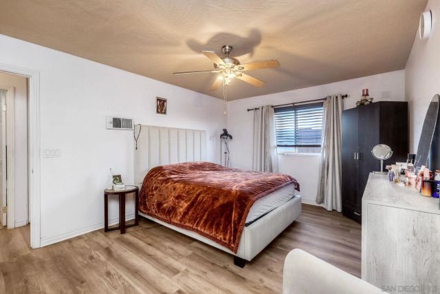 792 Avocado Ave 29, El Cajon, CA 92020