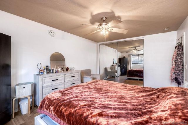 792 Avocado Ave 29, El Cajon, CA 92020