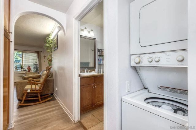 792 Avocado Ave 29, El Cajon, CA 92020