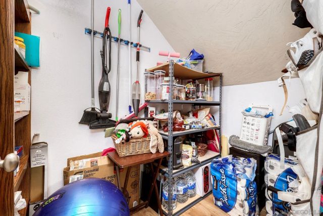 792 Avocado Ave 29, El Cajon, CA 92020