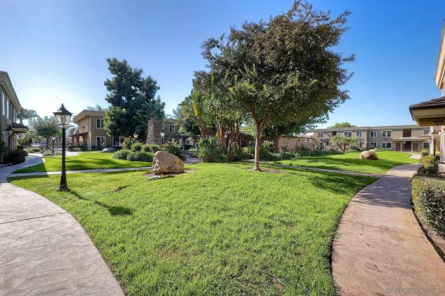 792 Avocado Ave 29, El Cajon, CA 92020