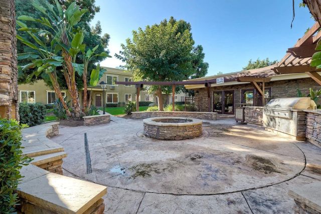 792 Avocado Ave 29, El Cajon, CA 92020