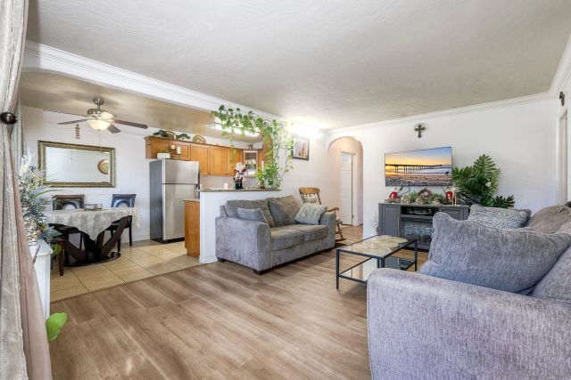 792 Avocado Ave 29, El Cajon, CA 92020