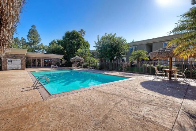 792 Avocado Ave 29, El Cajon, CA 92020