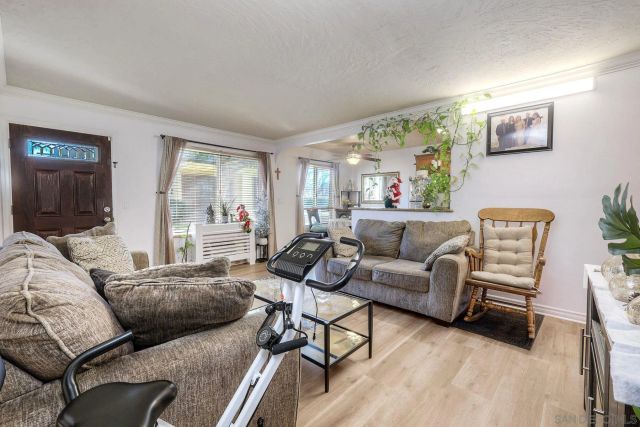 792 Avocado Ave 29, El Cajon, CA 92020