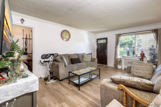 792 Avocado Ave 29, El Cajon, CA 92020