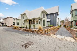 110 Channing Lane, Fayetteville, GA 30214