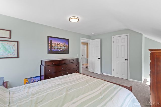 695 Budlong Street, Adrian, MI 49221