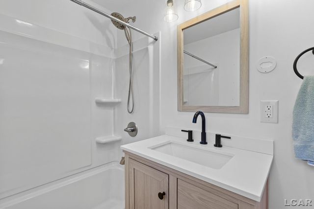 695 Budlong Street, Adrian, MI 49221