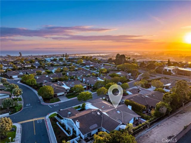 10 Maritime, Corona Del Mar, CA 92625