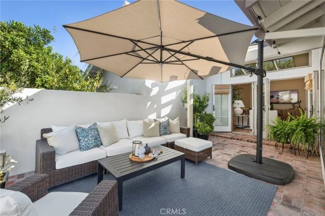 10 Maritime, Corona Del Mar, CA 92625