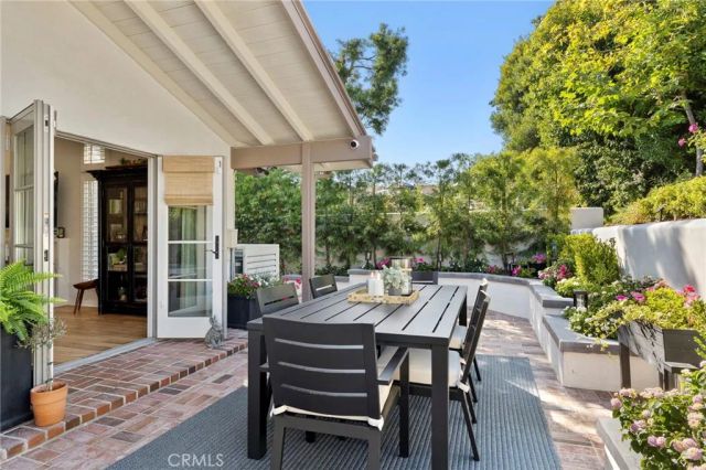 10 Maritime, Corona Del Mar, CA 92625
