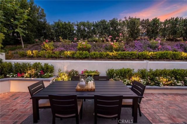 10 Maritime, Corona Del Mar, CA 92625