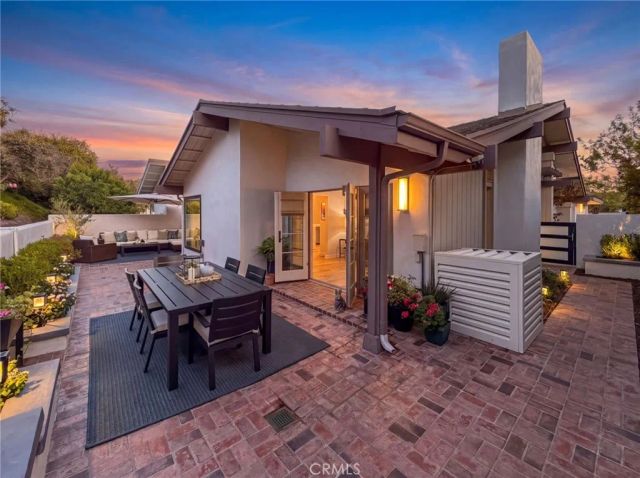 10 Maritime, Corona Del Mar, CA 92625