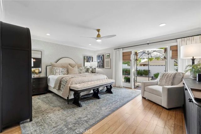 10 Maritime, Corona Del Mar, CA 92625