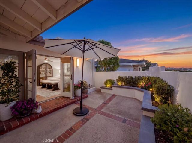 10 Maritime, Corona Del Mar, CA 92625
