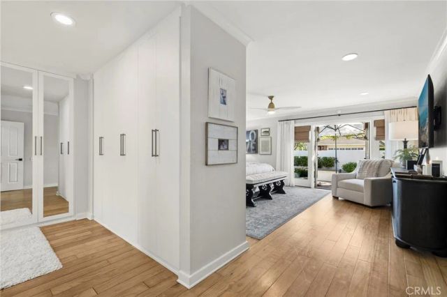 10 Maritime, Corona Del Mar, CA 92625
