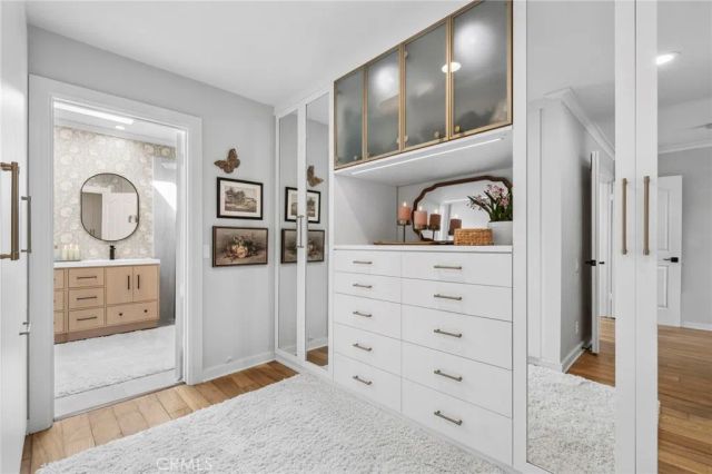 10 Maritime, Corona Del Mar, CA 92625