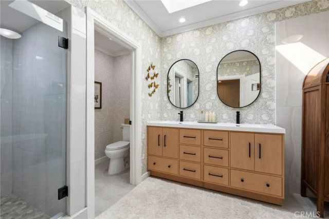 10 Maritime, Corona Del Mar, CA 92625
