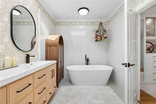 10 Maritime, Corona Del Mar, CA 92625