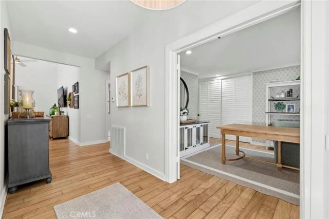 10 Maritime, Corona Del Mar, CA 92625
