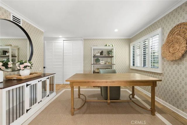 10 Maritime, Corona Del Mar, CA 92625