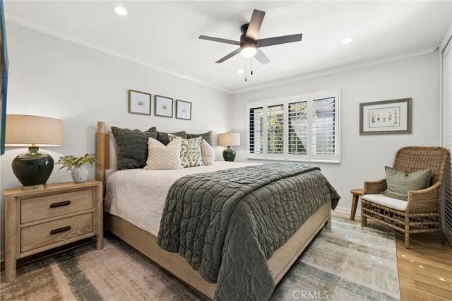 10 Maritime, Corona Del Mar, CA 92625
