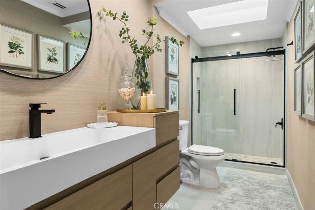 10 Maritime, Corona Del Mar, CA 92625
