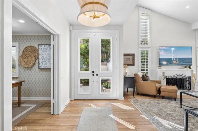 10 Maritime, Corona Del Mar, CA 92625