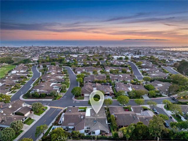 10 Maritime, Corona Del Mar, CA 92625