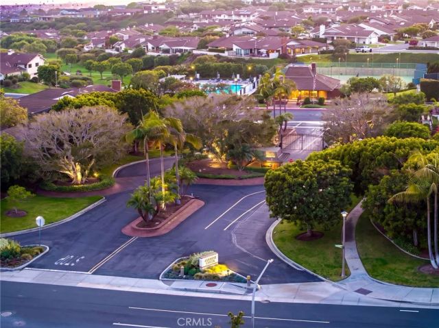 10 Maritime, Corona Del Mar, CA 92625