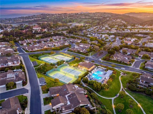 10 Maritime, Corona Del Mar, CA 92625