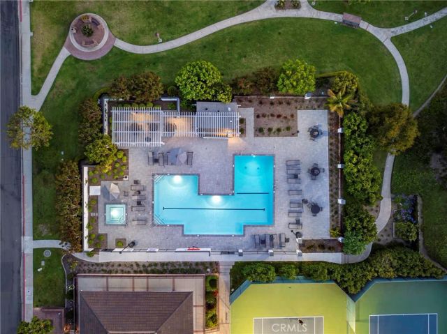 10 Maritime, Corona Del Mar, CA 92625
