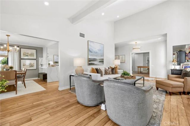 10 Maritime, Corona Del Mar, CA 92625