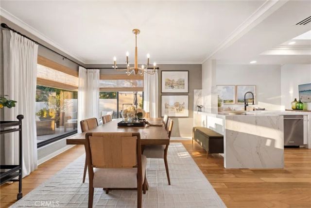 10 Maritime, Corona Del Mar, CA 92625