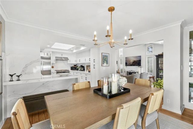 10 Maritime, Corona Del Mar, CA 92625
