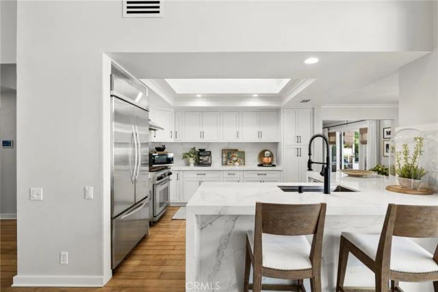 10 Maritime, Corona Del Mar, CA 92625