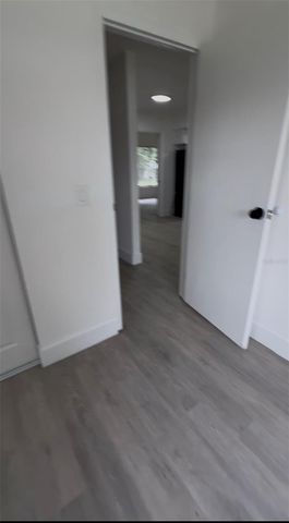 1227 WATERVIEW BOULEVARD W, Lakeland, FL 33801