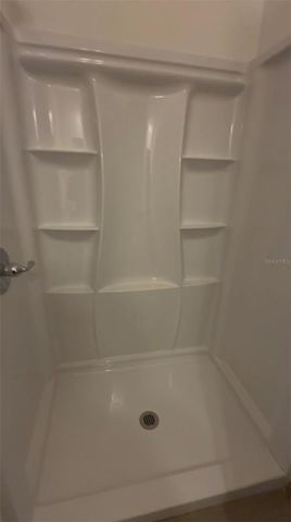 1227 WATERVIEW BOULEVARD W, Lakeland, FL 33801