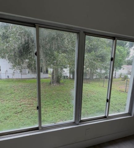 1227 WATERVIEW BOULEVARD W, Lakeland, FL 33801