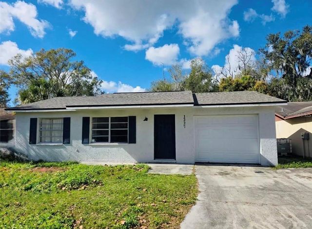 1227 WATERVIEW BOULEVARD W, Lakeland, FL 33801